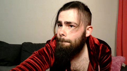 Vikingdeanerys  18-02-2023